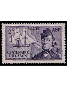 AEF N° 069 N **