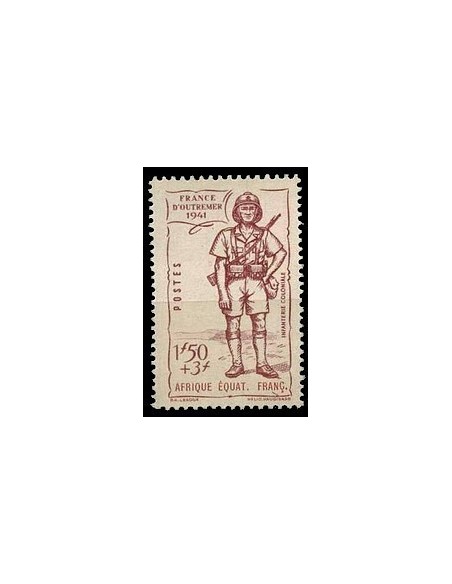 AEF N° 088 N **