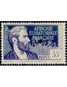 AEF N° 108 N **