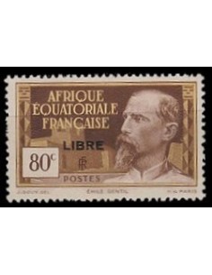 AEF N° 113 N **