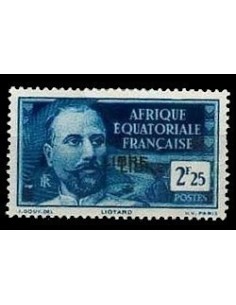 AEF N° 122 N **