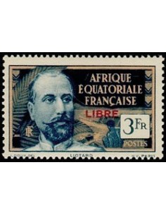 AEF N° 135 N **