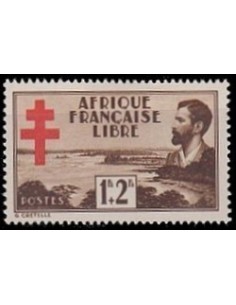 AEF N° 155 N **