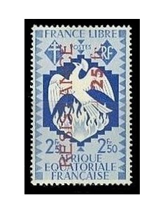 AEF N° 176 N **