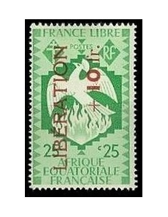 AEF N° 185 N **