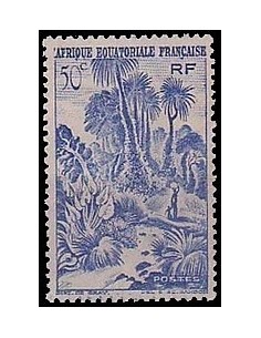 AEF N° 211 N **