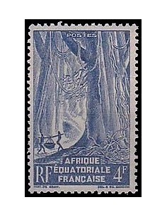 AEF N° 220 N **