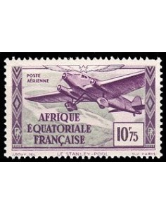 A E F PA N° 008 N **