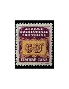 A E F TA N° 008 Obli