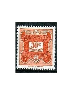 A E F TA N° 013 Obli