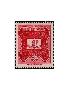A E F TA N° 015 Obli