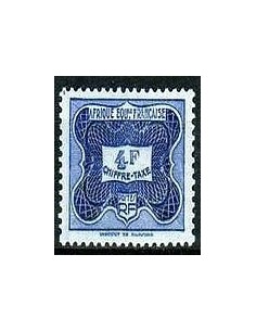 A E F TA N° 018 Obli