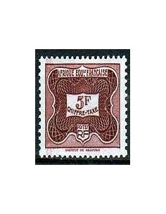 A E F TA N° 019 Obli