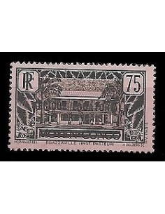 AEF N° 011 Obli