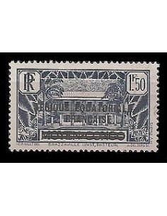 AEF N° 013 Obli