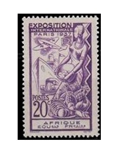 AEF N° 027 Obli