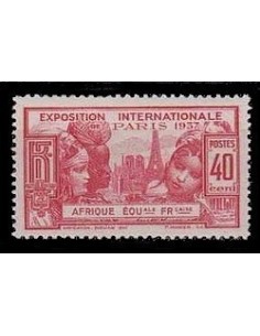 AEF N° 029 Obli
