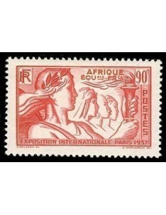 AEF N° 031 Obli