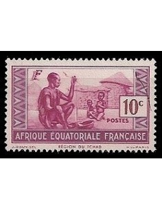 AEF N° 037 Obli