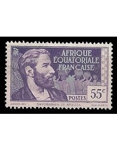AEF N° 046 Obli
