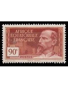 AEF N° 050 Obli