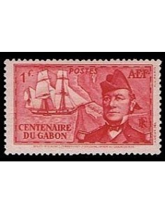 AEF N° 067 Obli