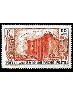 AEF N° 074 Obli