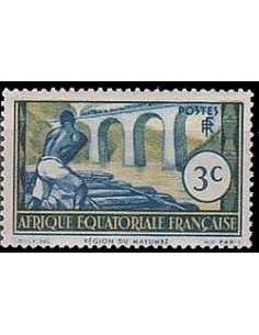 AEF N° 077 Obli