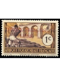 AEF N° 092 Obli