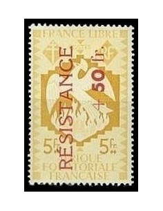 AEF N° 178 Obli
