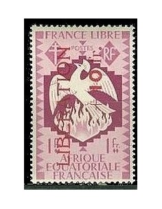 AEF N° 188 Obli