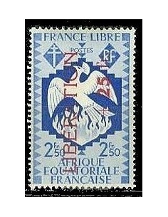 AEF N° 190 Obli