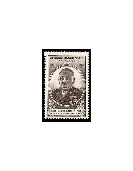 Afr Oci Fra N° 02 N **