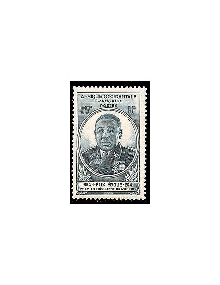 Afr Oci Fra N° 03 N **