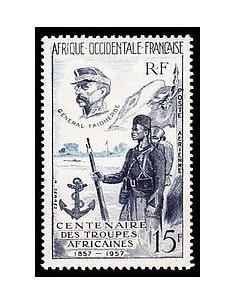 Afr Oci Fra N° pa21 N **