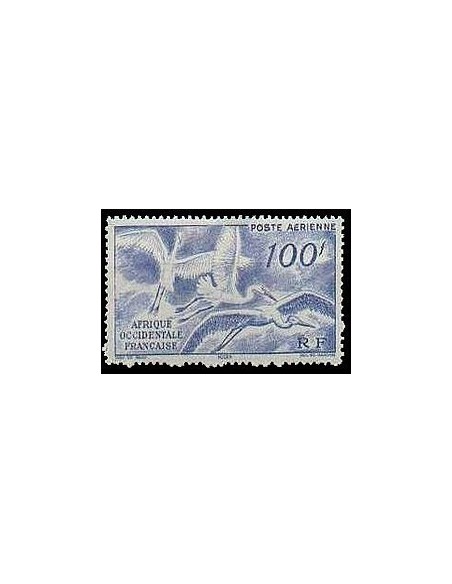 Afr Oci Fra N° pa13 Obli