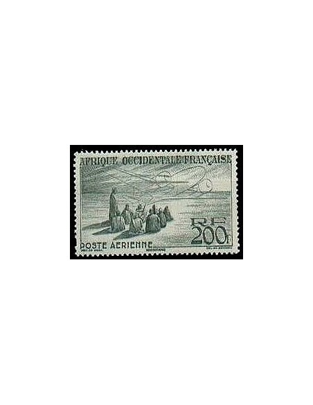 Afr Oci Fra N° pa14 Obli