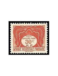 Afr Oci Fra N° ta02 Obli