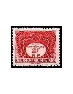 Afr Oci Fra N° ta04 Obli