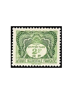 Afr Oci Fra N° ta05 Obli