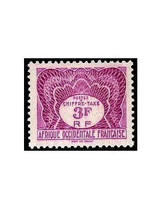 Afr Oci Fra N° ta06 Obli