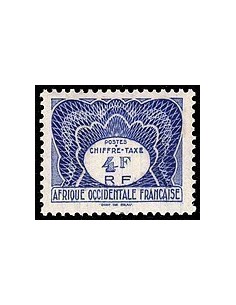 Afr Oci Fra N° ta07 Obli