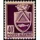 ALGERIE N° 175 Neuf  **