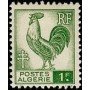 ALGERIE N° 219 Neuf  **