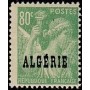 ALGERIE N° 230 Neuf  **