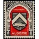 ALGERIE N° 260 Neuf  **