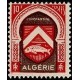 ALGERIE N° 270 Neuf  **