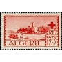 ALGERIE N° 301 Neuf  **