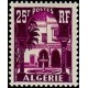 ALGERIE N° 314A Neuf  **