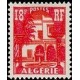 ALGERIE N° 340A Neuf  **